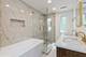 803 Brummel, Evanston, IL 60202