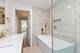 803 Brummel, Evanston, IL 60202