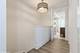 803 Brummel, Evanston, IL 60202