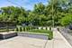 803 Brummel, Evanston, IL 60202