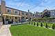803 Brummel, Evanston, IL 60202