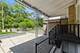 803 Brummel, Evanston, IL 60202