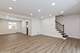 803 Brummel, Evanston, IL 60202