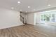 803 Brummel, Evanston, IL 60202