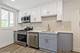 803 Brummel, Evanston, IL 60202