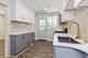803 Brummel, Evanston, IL 60202