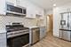 803 Brummel, Evanston, IL 60202