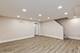 803 Brummel, Evanston, IL 60202