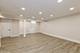 803 Brummel, Evanston, IL 60202