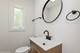 803 Brummel, Evanston, IL 60202
