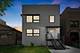 3739 W Addison, Chicago, IL 60618