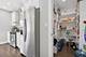 3739 W Addison, Chicago, IL 60618