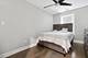 3739 W Addison, Chicago, IL 60618