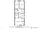 3739 W Addison, Chicago, IL 60618