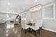 3739 W Addison, Chicago, IL 60618