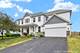854 Preston, Oswego, IL 60543