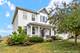 854 Preston, Oswego, IL 60543