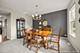 854 Preston, Oswego, IL 60543