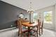 854 Preston, Oswego, IL 60543