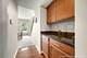 854 Preston, Oswego, IL 60543