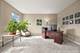 854 Preston, Oswego, IL 60543