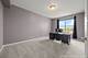 854 Preston, Oswego, IL 60543