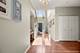 854 Preston, Oswego, IL 60543