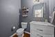 854 Preston, Oswego, IL 60543