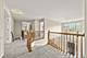 854 Preston, Oswego, IL 60543