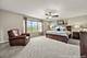 854 Preston, Oswego, IL 60543