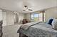854 Preston, Oswego, IL 60543