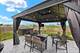 854 Preston, Oswego, IL 60543