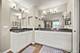 854 Preston, Oswego, IL 60543