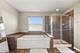 854 Preston, Oswego, IL 60543