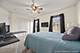 854 Preston, Oswego, IL 60543