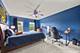 854 Preston, Oswego, IL 60543