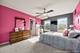854 Preston, Oswego, IL 60543