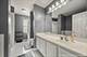 854 Preston, Oswego, IL 60543