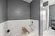 854 Preston, Oswego, IL 60543