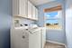 854 Preston, Oswego, IL 60543