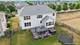 854 Preston, Oswego, IL 60543