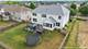 854 Preston, Oswego, IL 60543