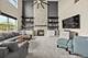 854 Preston, Oswego, IL 60543