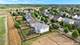 854 Preston, Oswego, IL 60543