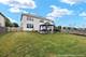 854 Preston, Oswego, IL 60543
