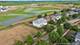 854 Preston, Oswego, IL 60543