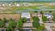 854 Preston, Oswego, IL 60543
