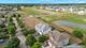 854 Preston, Oswego, IL 60543