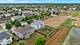 854 Preston, Oswego, IL 60543