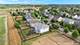 854 Preston, Oswego, IL 60543
